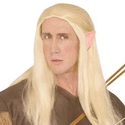 Alvöron