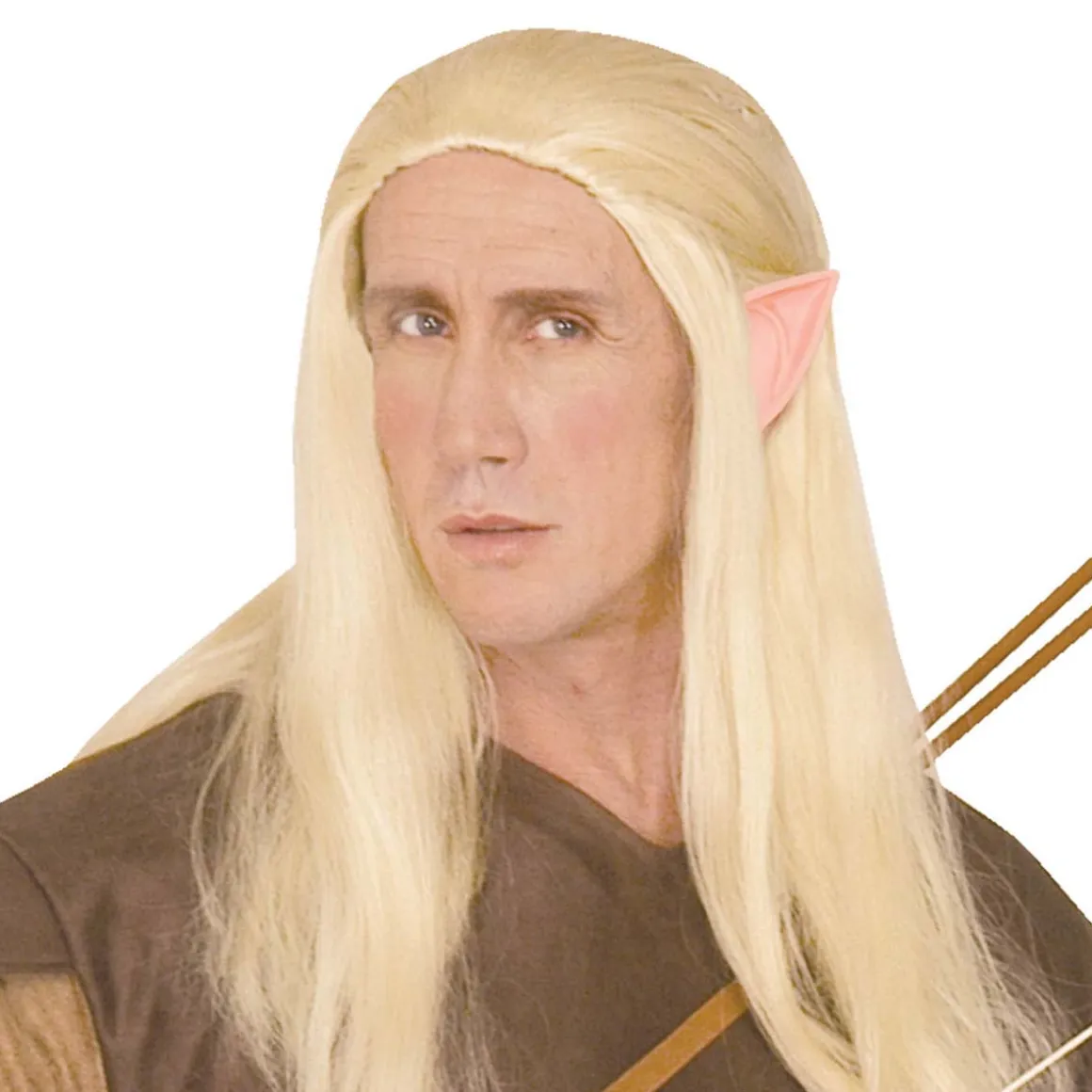 Alvöron