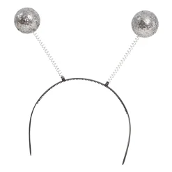 Arnebollar, silver