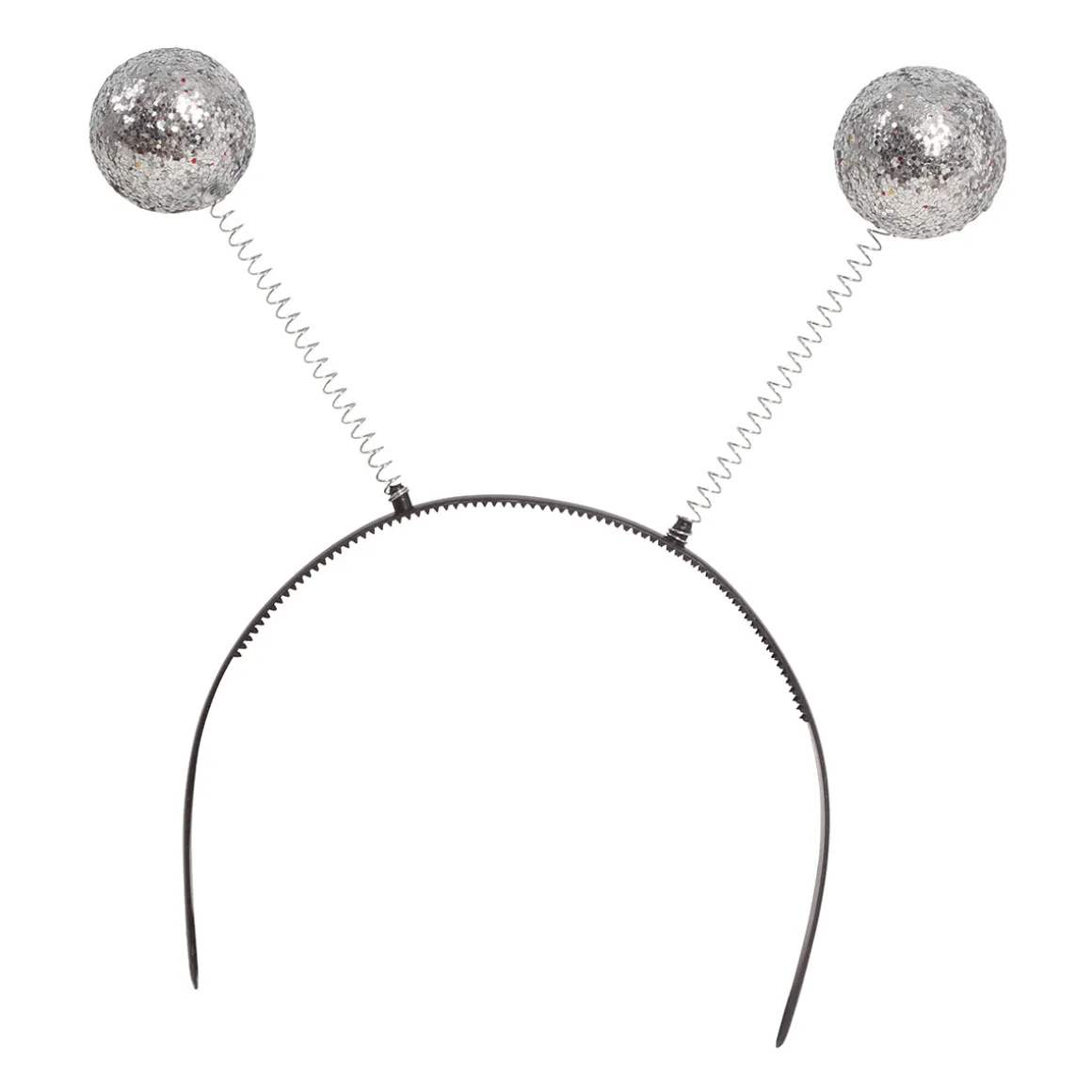 Arnebollar, silver