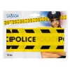 Avspärrningsband, police 15 m