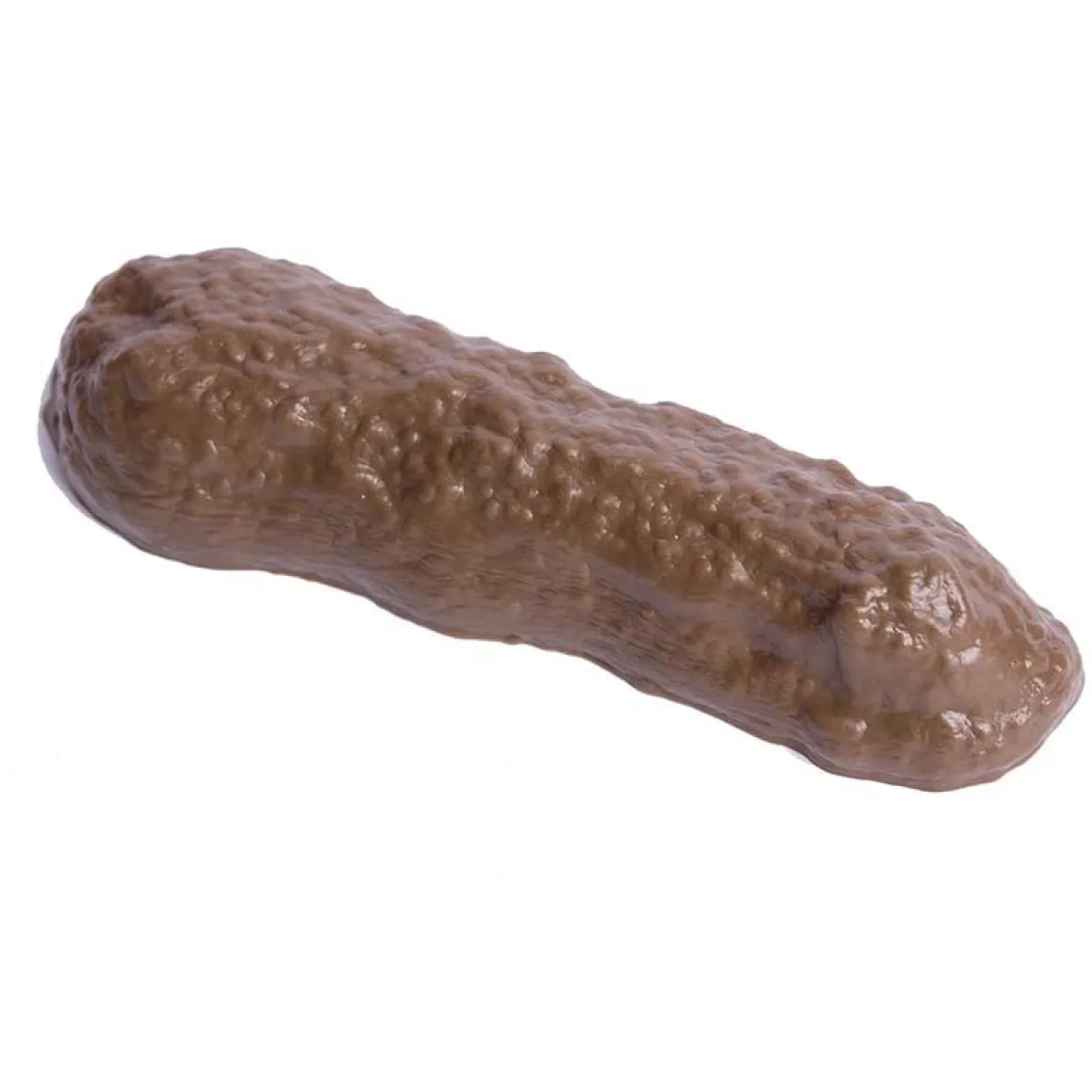 Bajskorv