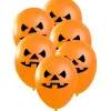 Ballonger, pumpa 6 st