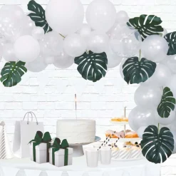 Ballongkit