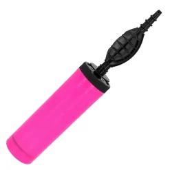 Ballongpump, 28 cm
