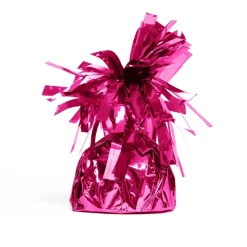 Ballongvikt, rosa 170 g