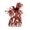 Ballongvikt, roséguld 170 g