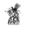 Ballongvikt, silver 170 g