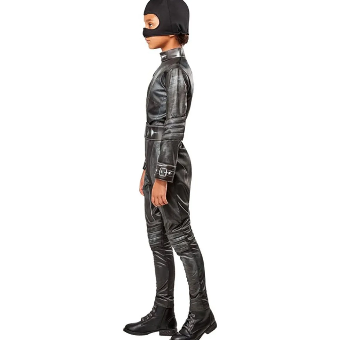 Barndräkt, Catwoman Selina Kyle