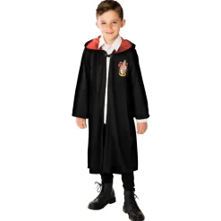 Barndräkt, Gryffindor Harry Potter