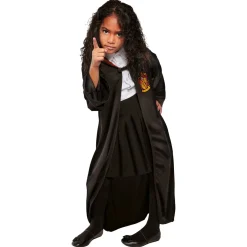 Barndräkt, Gryffindor Harry Potter