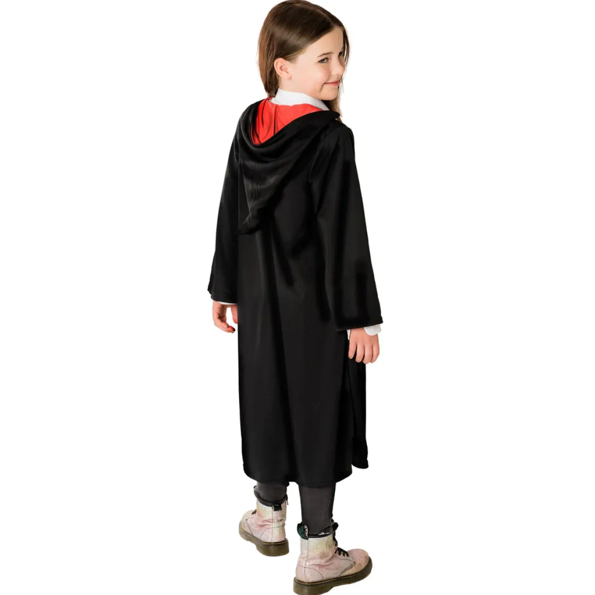 Barndräkt, Gryffindor Harry Potter