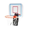 Basketkorg för papperskorg