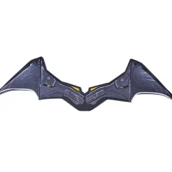 Batman, foam batarang med märken