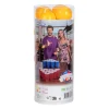 Beer pong bollar, 24 st