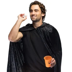 Beer pong, halloween