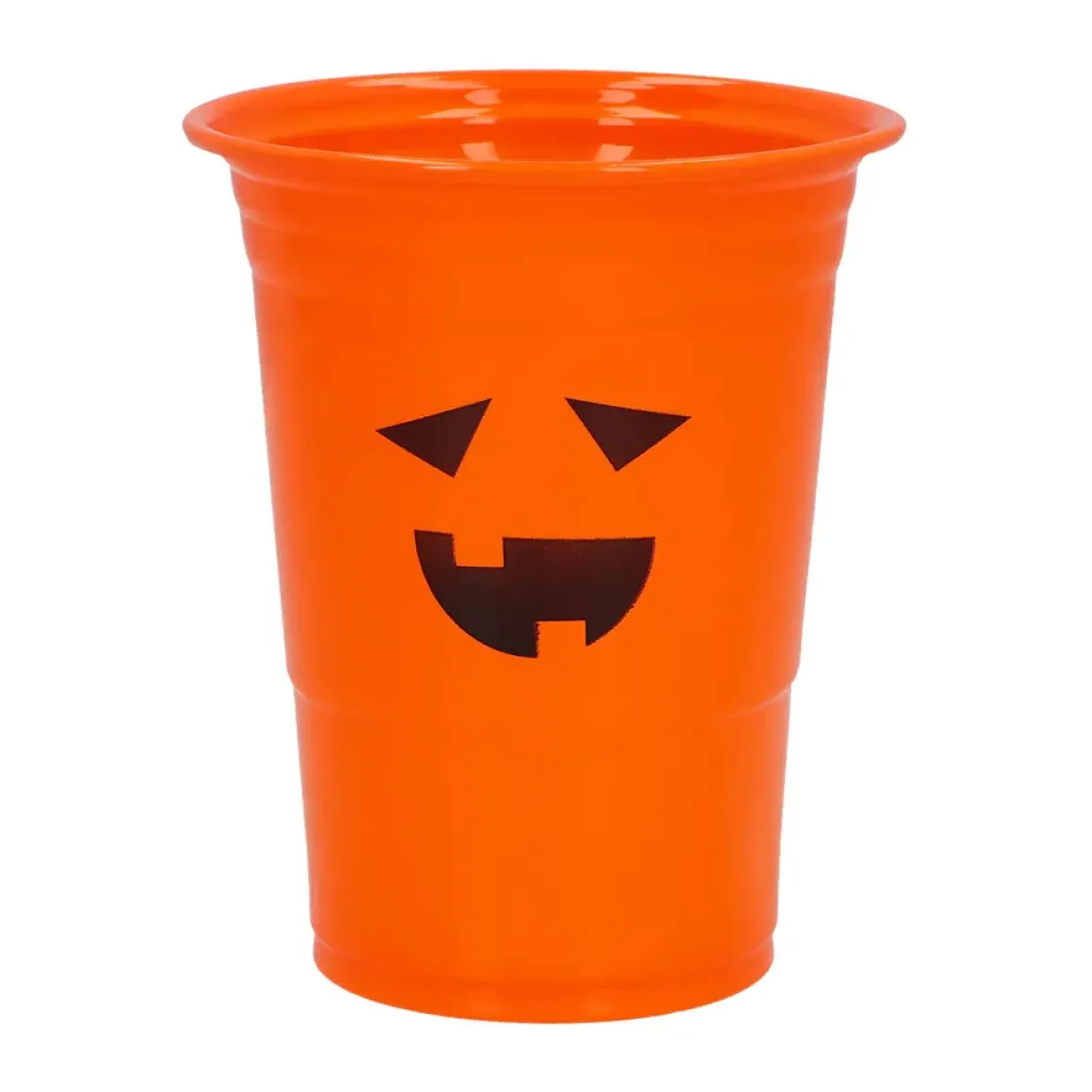 Beer pong, halloween