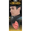 Black Label Latex Ears - Logical Ears