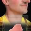 Black Label Latex Noses - Pinocchio Nose