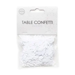 Bordskonfetti, spöken 14 g