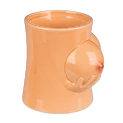 Bröstmugg