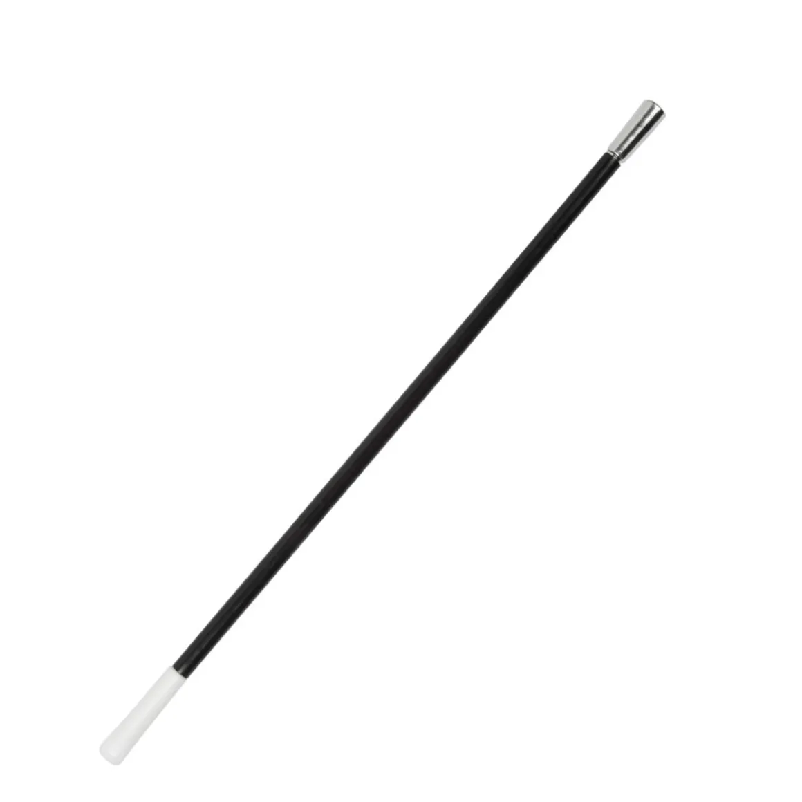 Cigarrettmunstycke