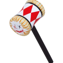Clownhammare, 79 cm