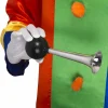 Clowntuta
