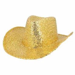 Cowboyhatt