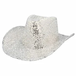 Cowboyhatt