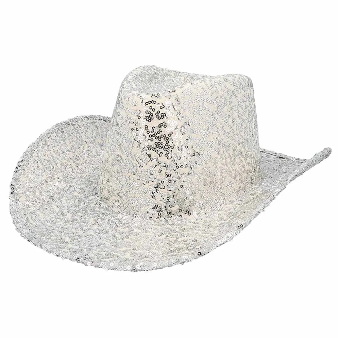 Cowboyhatt