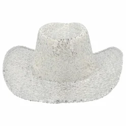 Cowboyhatt