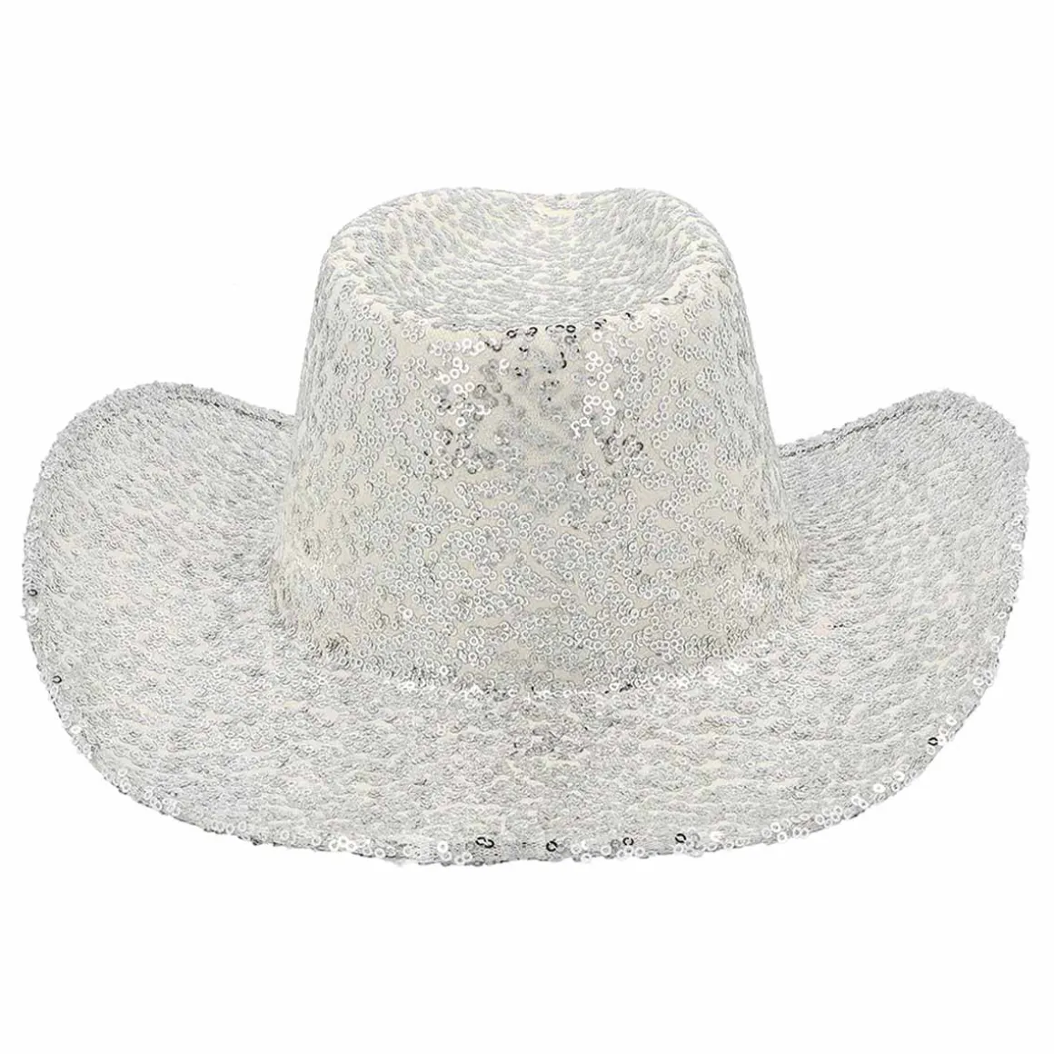 Cowboyhatt