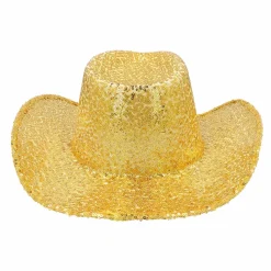 Cowboyhatt