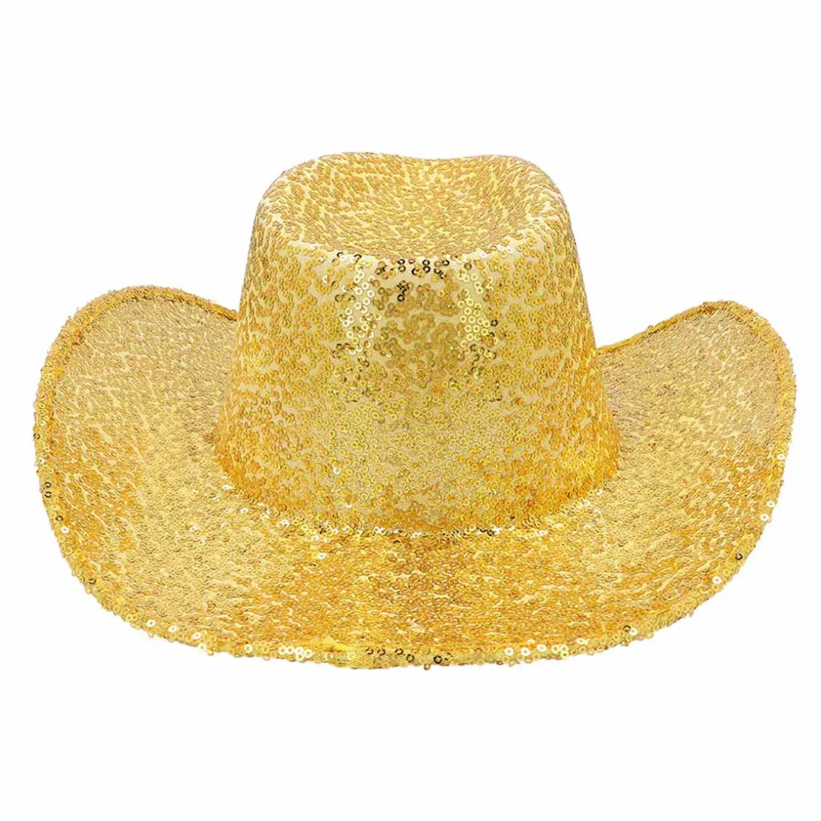 Cowboyhatt