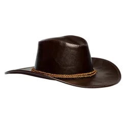 Cowboyhatt, outback