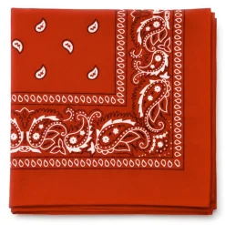 Cowboyscarf