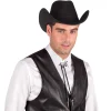 Cowboyslips, sheriffstjärna