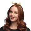 Diadem, ben