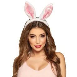 Diadem, bunnyöron
