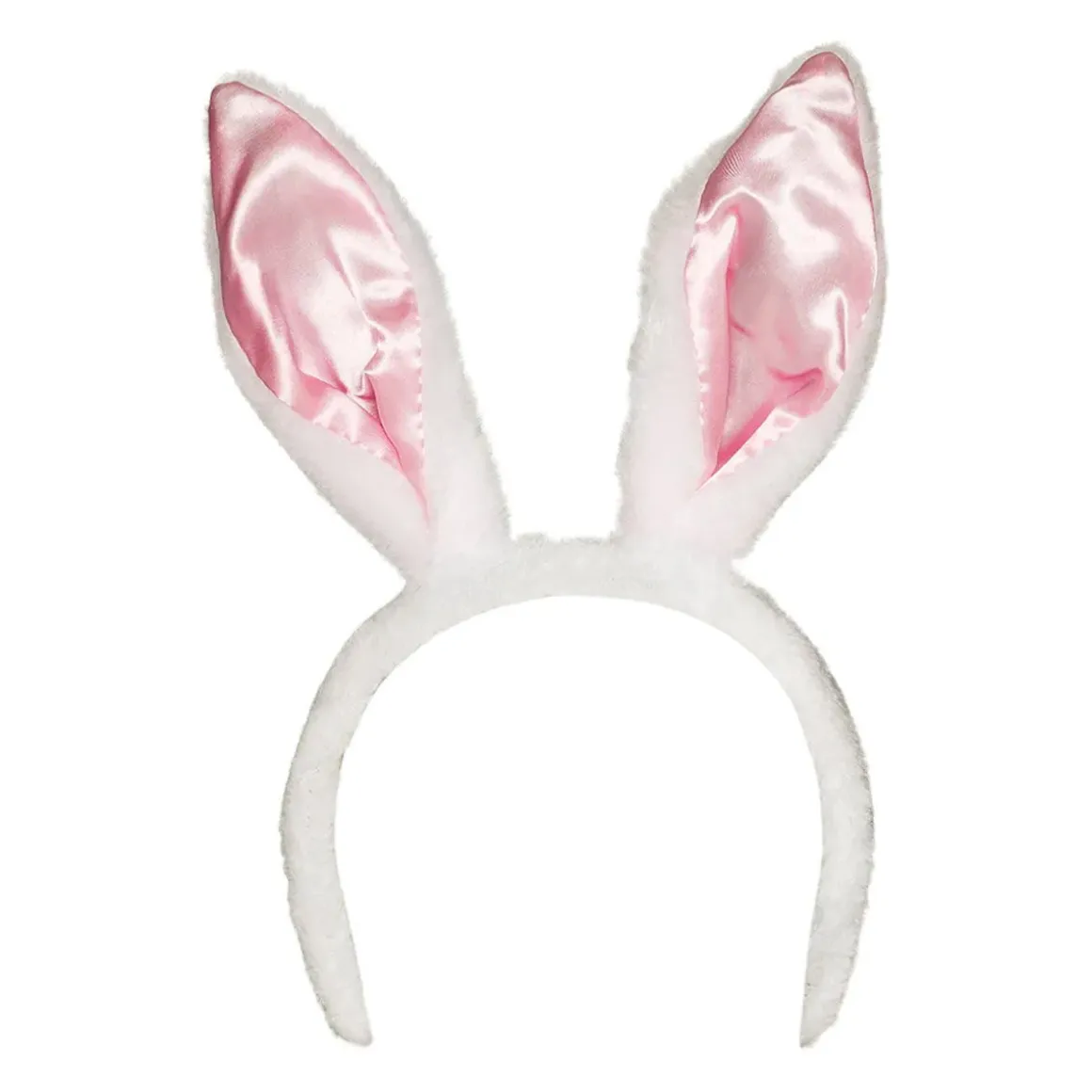Diadem, bunnyöron