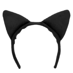Diadem, cat diamond