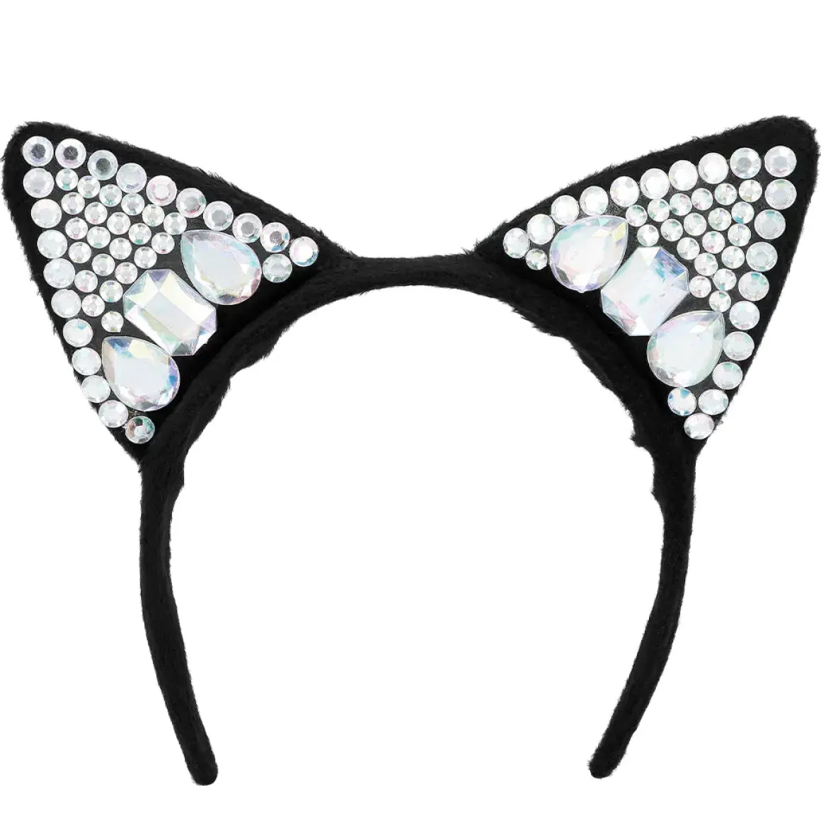 Diadem, cat diamond
