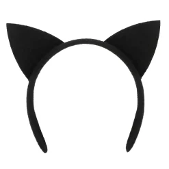 Diadem, cat diamond set