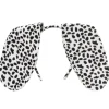 Diadem, dalmatin