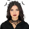 Diadem, fladdermus