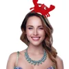 Diadem, krabba