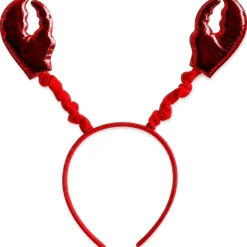 Diadem, kräftklor