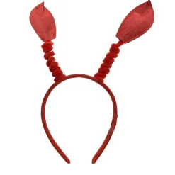 Diadem, kräftskiva