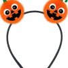 Diadem, pumpa